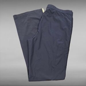 Urbane MT Scrub Pants